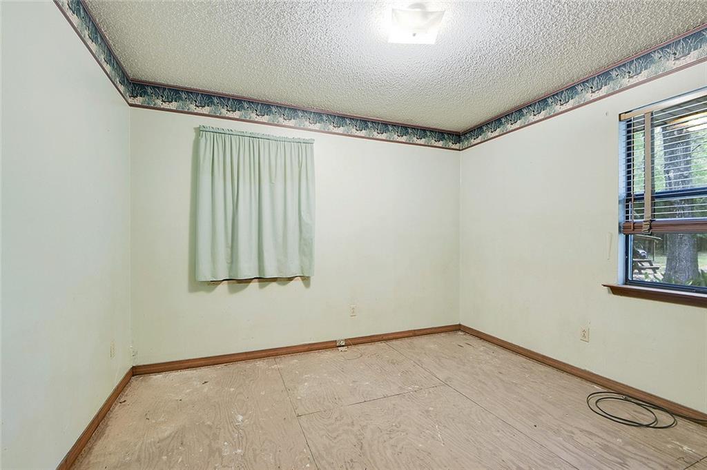 44482 Traylor's Trail Road Robert, LA 70455 - Photo 12 of 20 Gallery Image 12