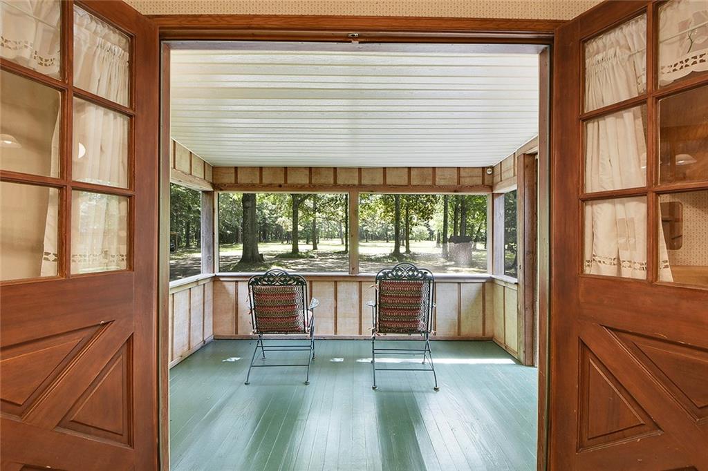 44482 Traylor's Trail Road Robert, LA 70455 - Photo 17 of 20 Gallery Image 17