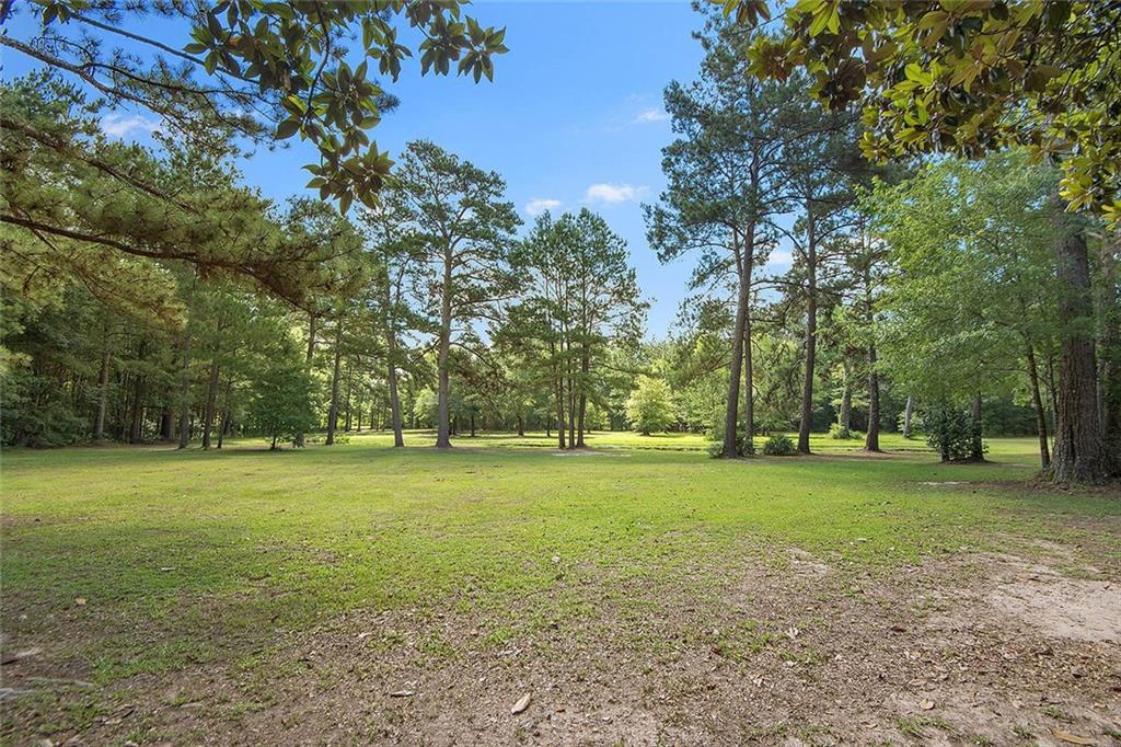 44482 Traylor's Trail Road Robert, LA 70455 - Photo 3 of 20 Gallery Image 3