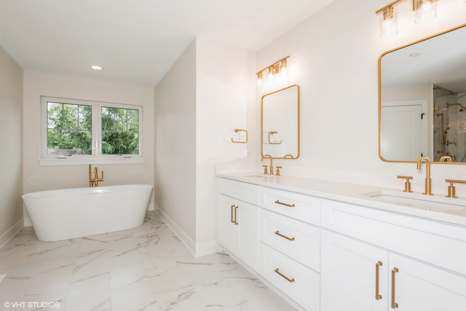 1N320 Farwell Street Carol Stream, IL 60188 - Photo 9 of 16