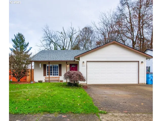 $434,900 | 809 Southwest 22nd Avenue, Battle Ground, WA 98604