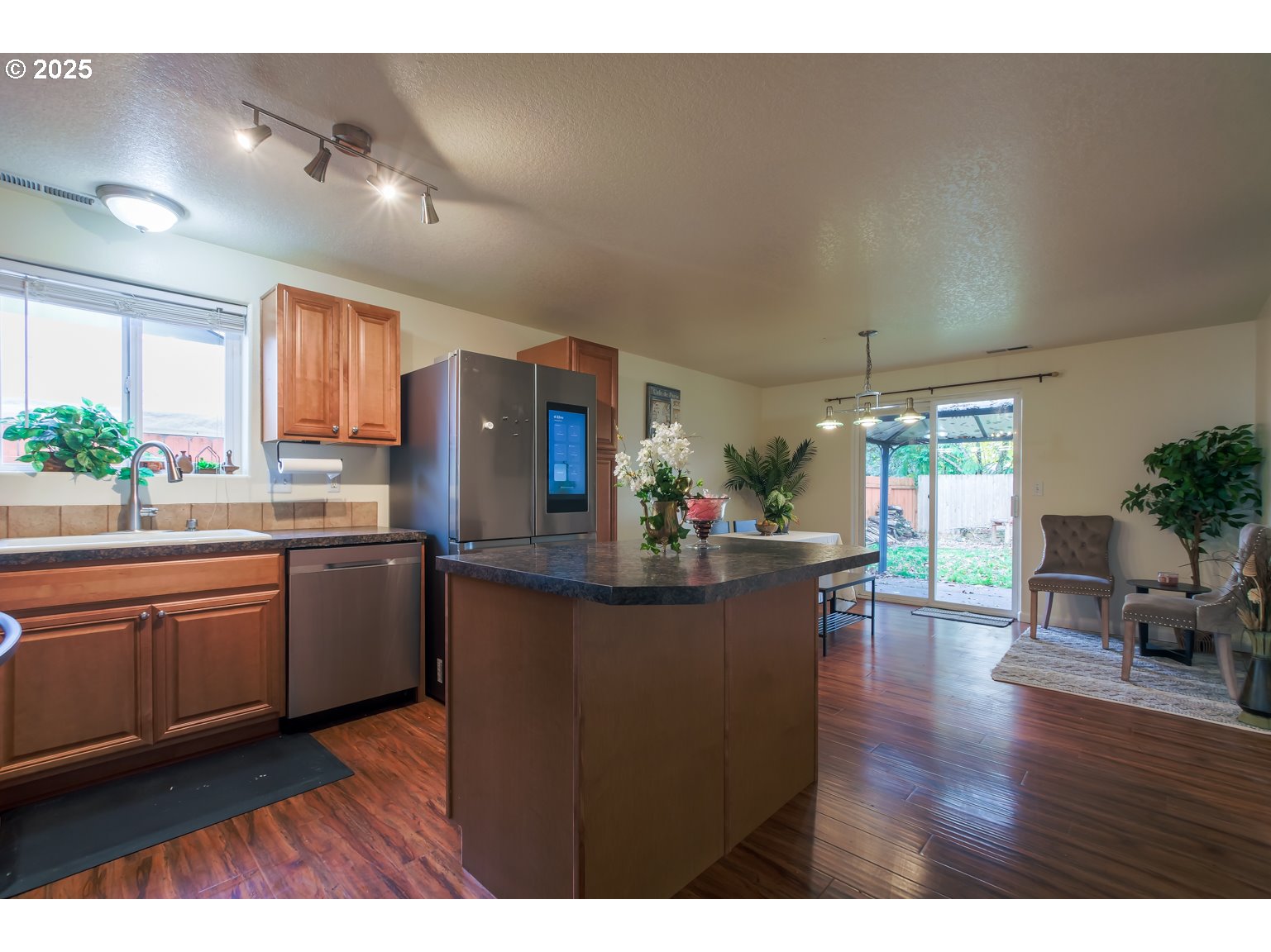 809 Southwest 22nd Avenue Battle Ground, WA 98604 - Photo 11 of 29