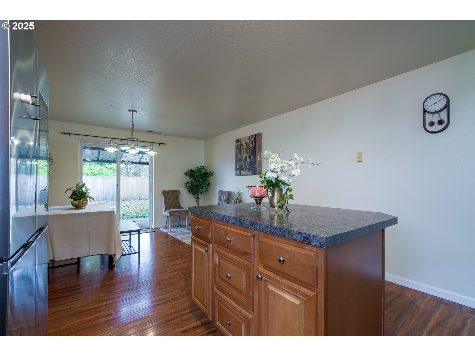 809 Southwest 22nd Avenue Battle Ground, WA 98604 - Photo 12 of 29