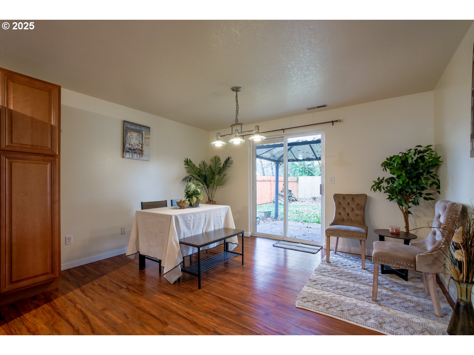 809 Southwest 22nd Avenue Battle Ground, WA 98604 - Photo 13 of 29