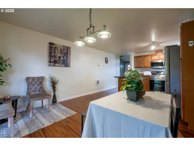 $434,900 | 809 Southwest 22nd Avenue, Battle Ground, WA 98604