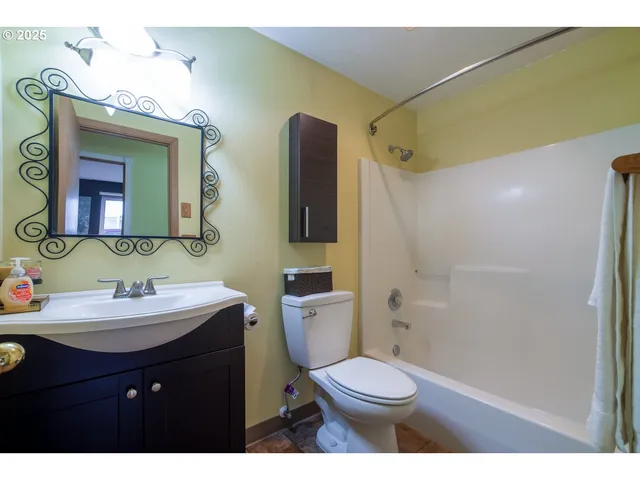 $434,900 | 809 Southwest 22nd Avenue, Battle Ground, WA 98604