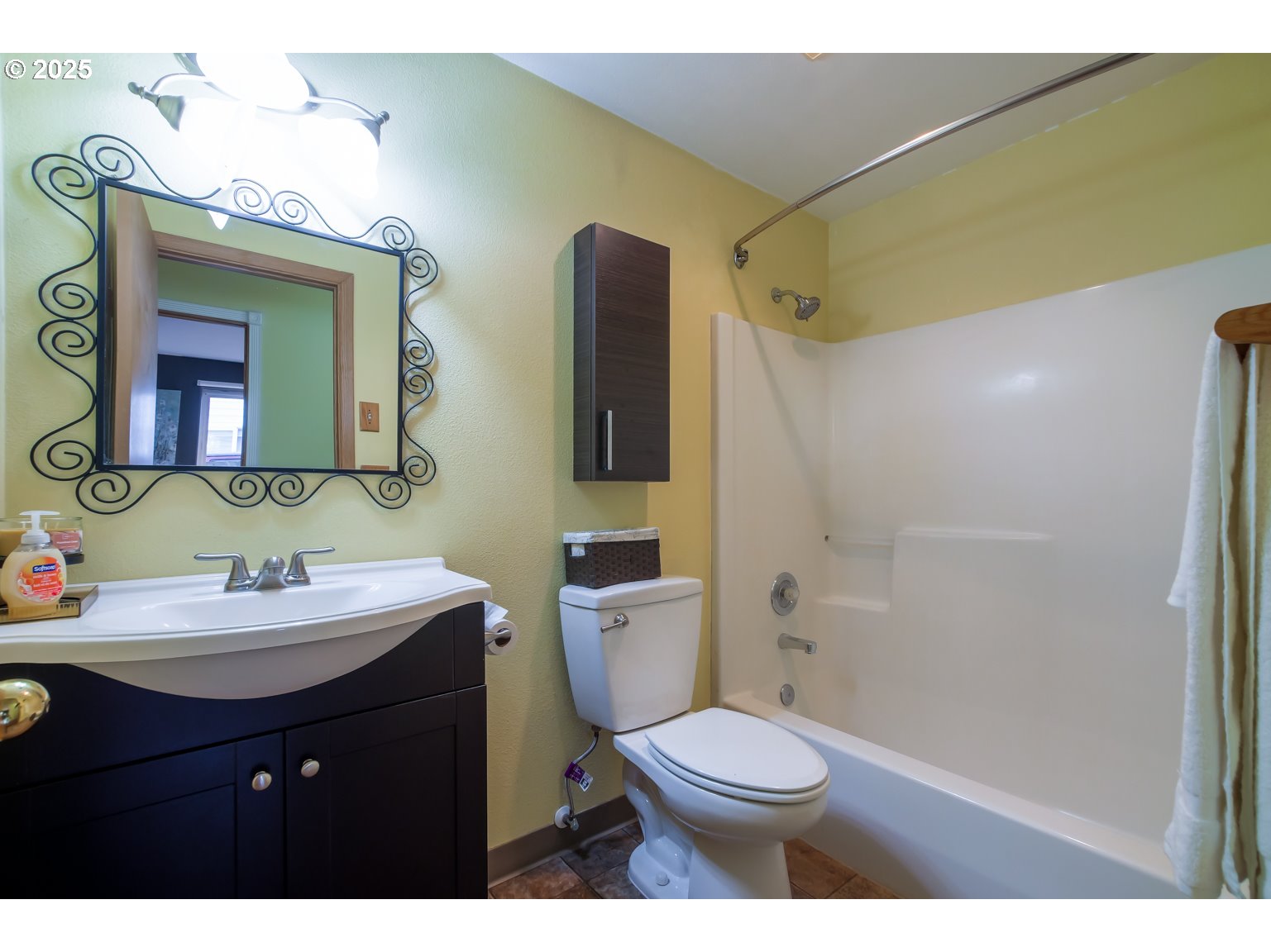 809 Southwest 22nd Avenue Battle Ground, WA 98604 - Photo 15 of 29