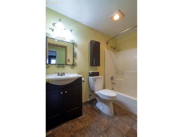 $434,900 | 809 Southwest 22nd Avenue, Battle Ground, WA 98604