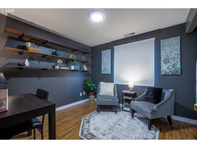 $434,900 | 809 Southwest 22nd Avenue, Battle Ground, WA 98604