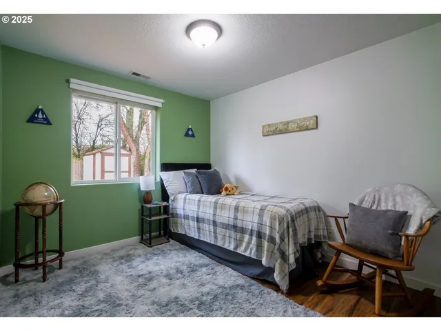 $434,900 | 809 Southwest 22nd Avenue, Battle Ground, WA 98604