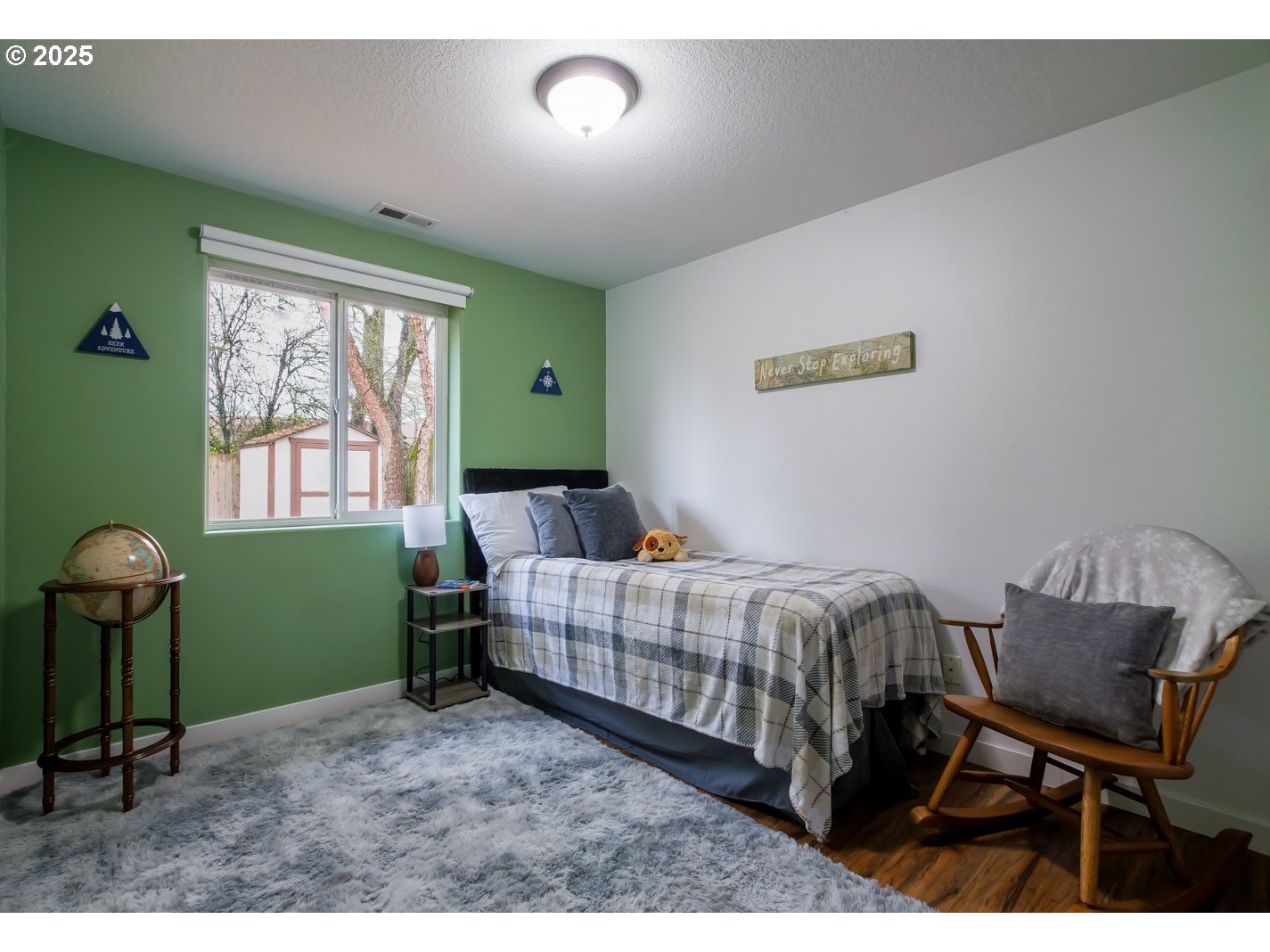 809 Southwest 22nd Avenue Battle Ground, WA 98604 - Photo 18 of 29