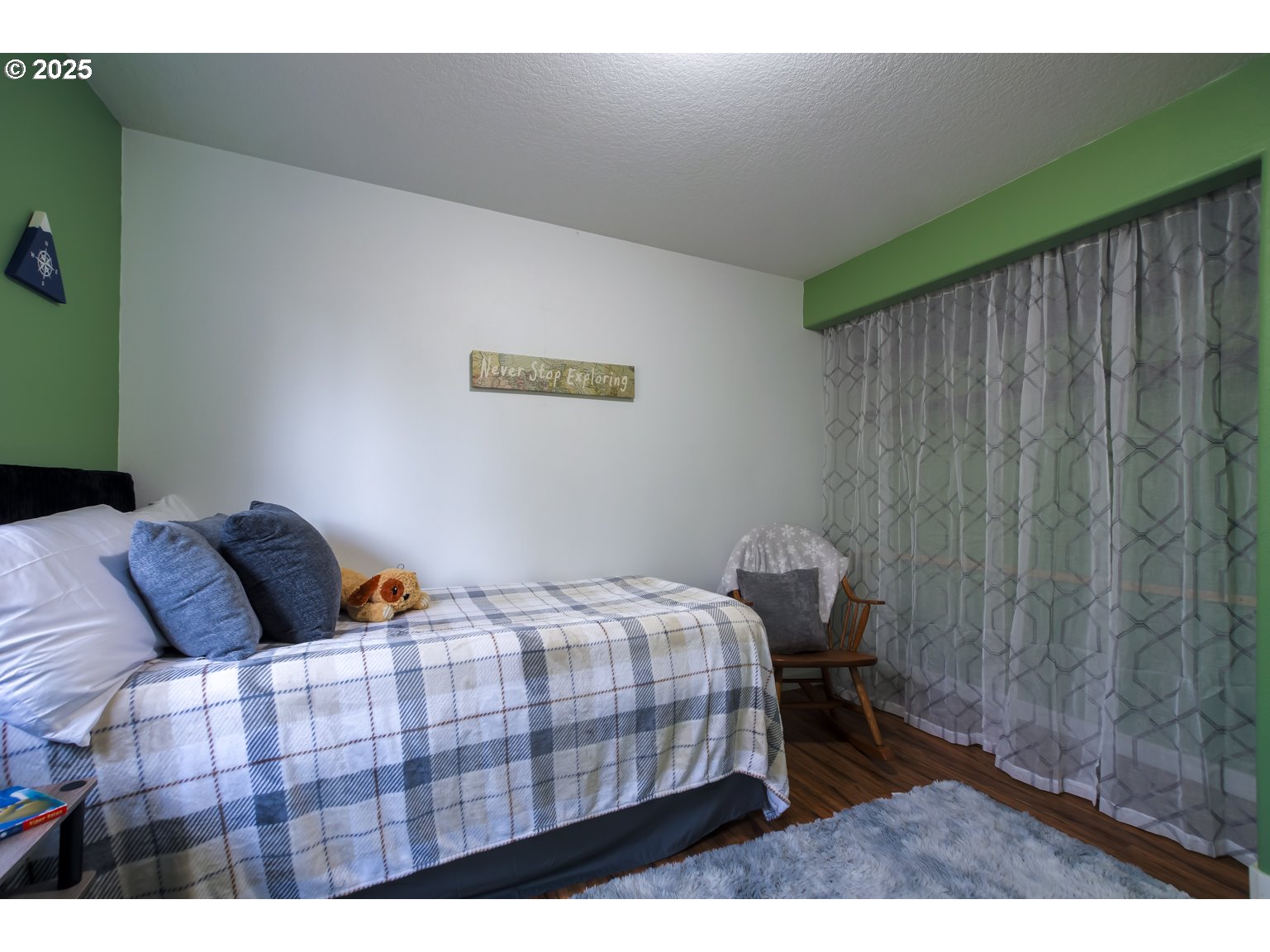 809 Southwest 22nd Avenue Battle Ground, WA 98604 - Photo 19 of 29