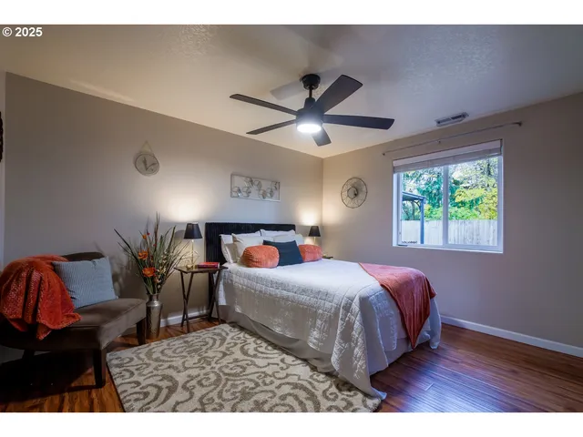 $434,900 | 809 Southwest 22nd Avenue, Battle Ground, WA 98604