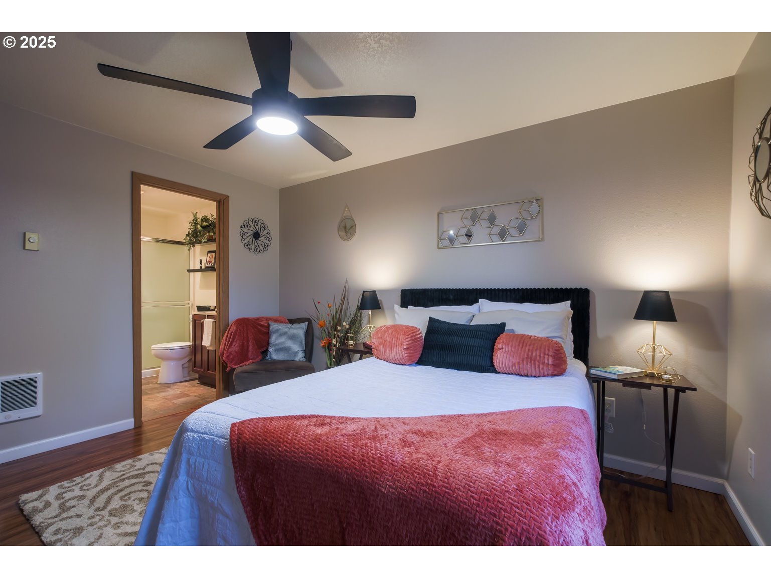 809 Southwest 22nd Avenue Battle Ground, WA 98604 - Photo 21 of 29