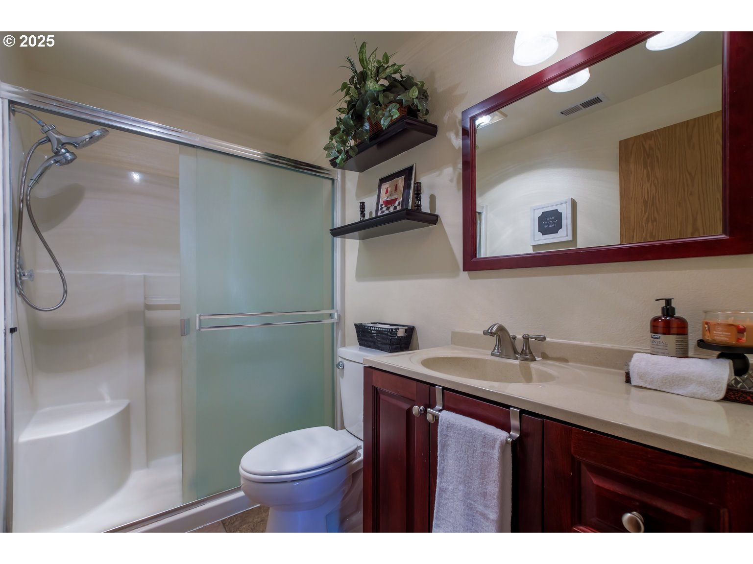 809 Southwest 22nd Avenue Battle Ground, WA 98604 - Photo 22 of 29