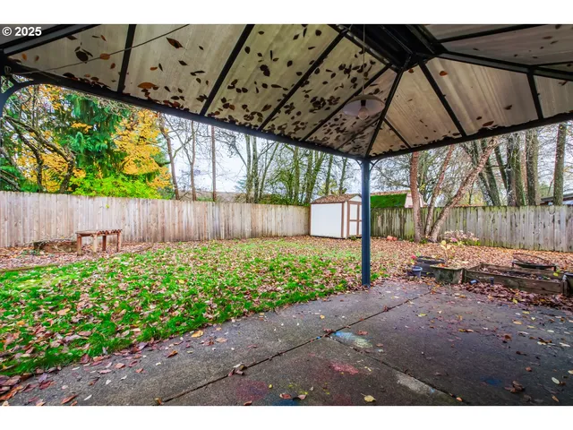 $434,900 | 809 Southwest 22nd Avenue, Battle Ground, WA 98604