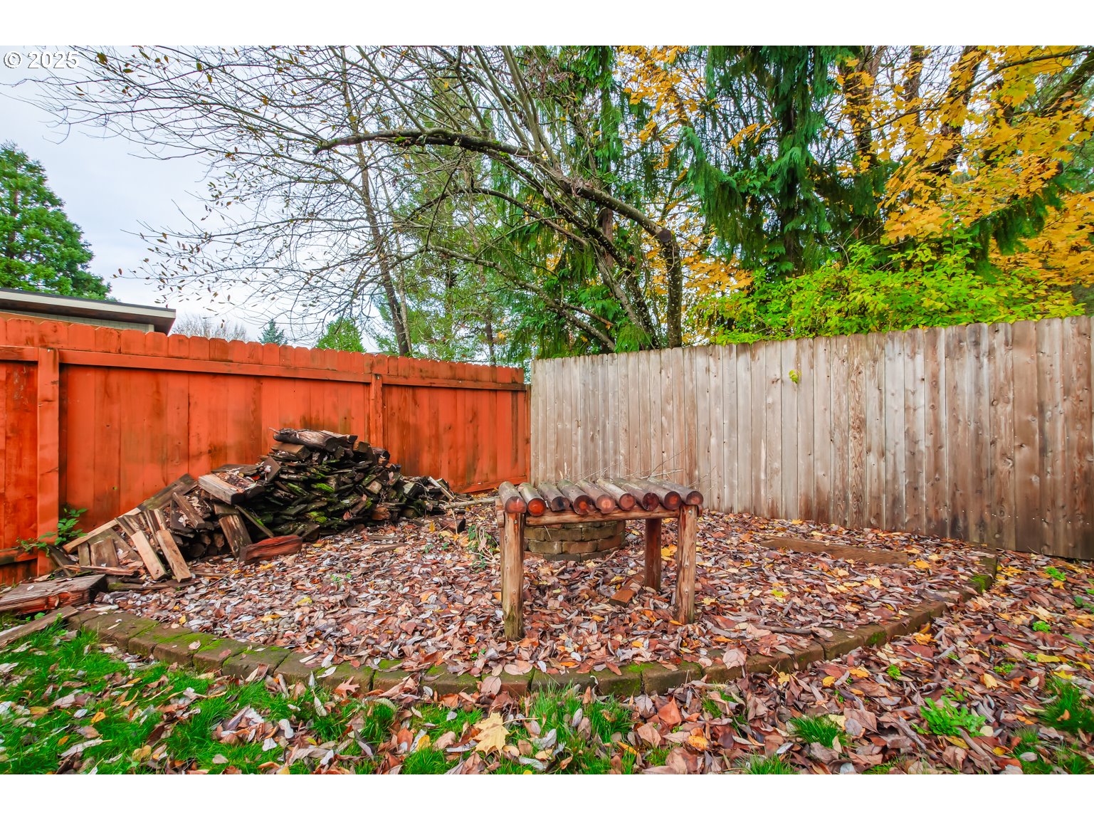 809 Southwest 22nd Avenue Battle Ground, WA 98604 - Photo 25 of 29