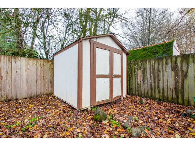 $434,900 | 809 Southwest 22nd Avenue, Battle Ground, WA 98604