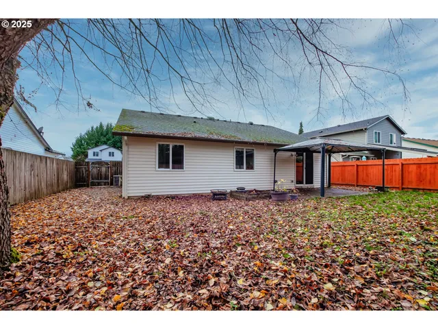 $434,900 | 809 Southwest 22nd Avenue, Battle Ground, WA 98604