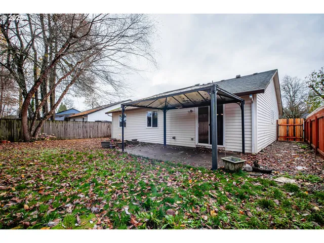 $434,900 | 809 Southwest 22nd Avenue, Battle Ground, WA 98604