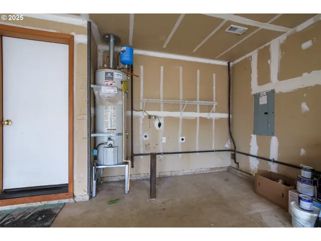 $434,900 | 809 Southwest 22nd Avenue, Battle Ground, WA 98604