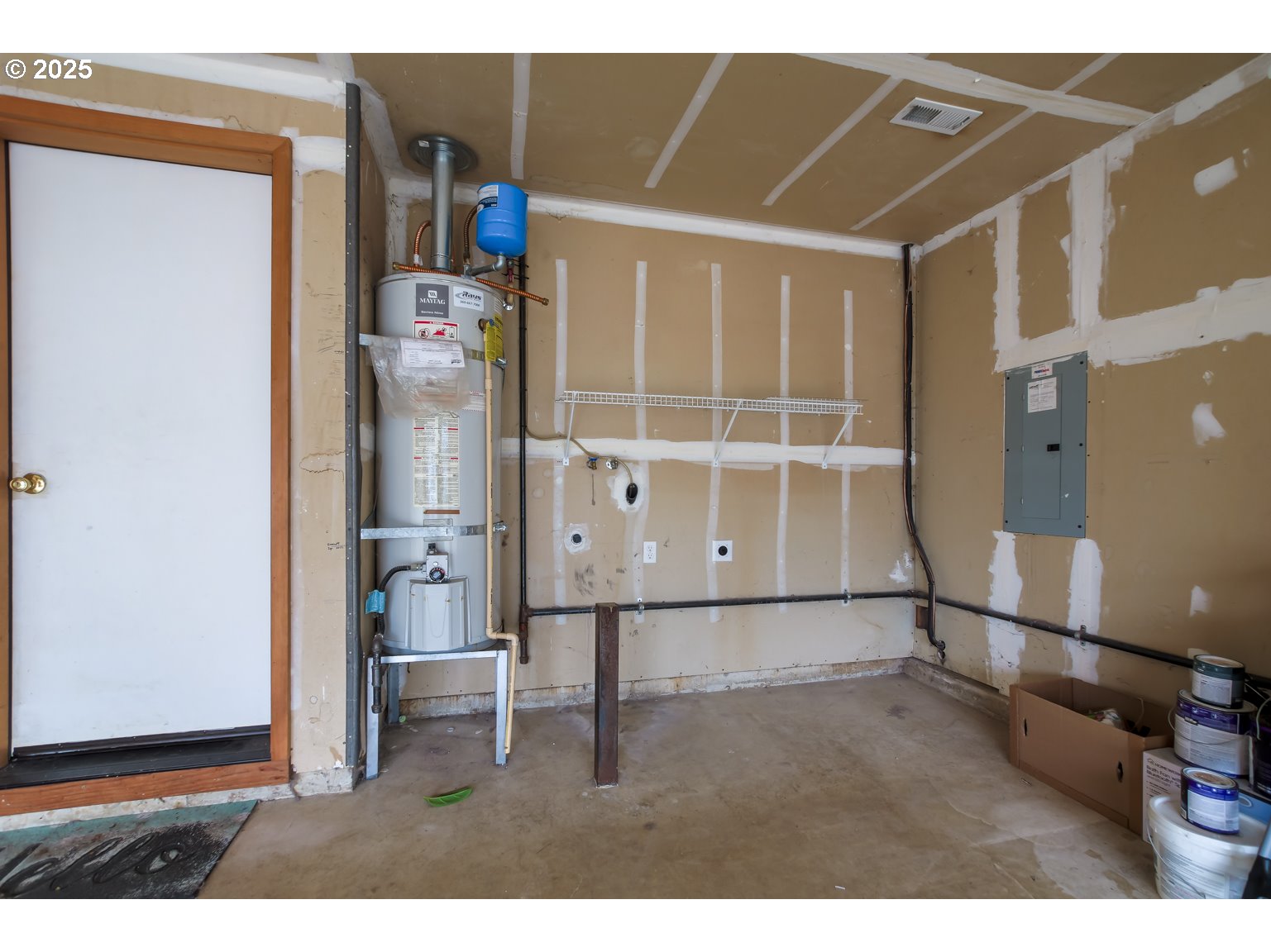 809 Southwest 22nd Avenue Battle Ground, WA 98604 - Photo 29 of 29