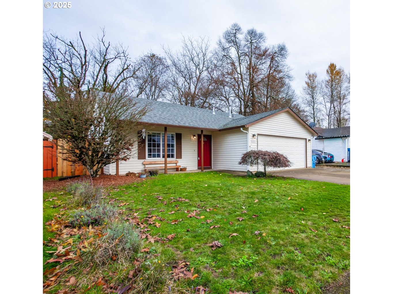 809 Southwest 22nd Avenue Battle Ground, WA 98604 - Photo 3 of 29