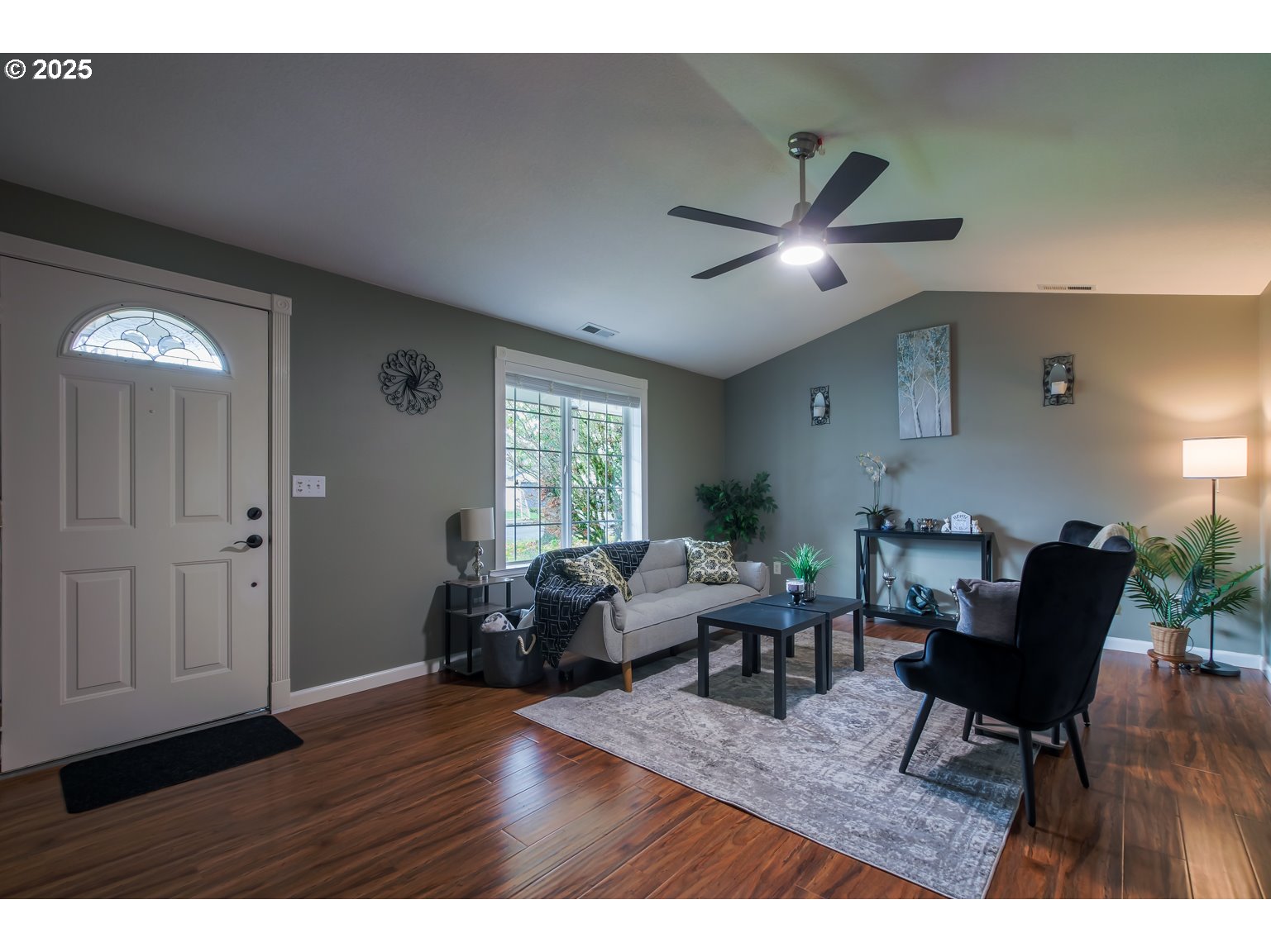 809 Southwest 22nd Avenue Battle Ground, WA 98604 - Photo 5 of 29