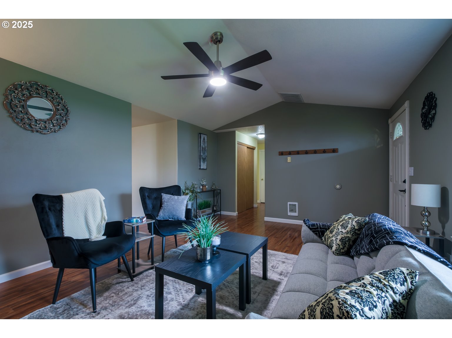 809 Southwest 22nd Avenue Battle Ground, WA 98604 - Photo 6 of 29