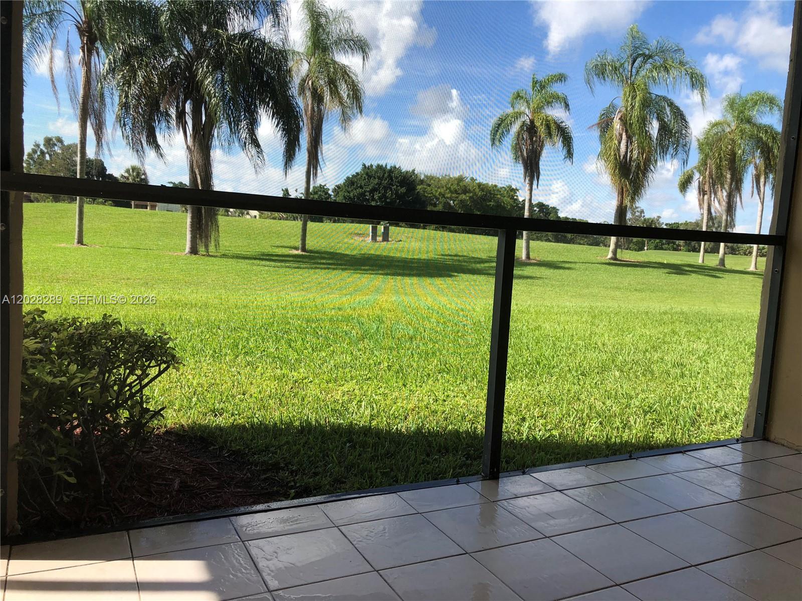16300 Golf Club Road, Unit 105 Weston, FL 33326 - Photo 36 of 39