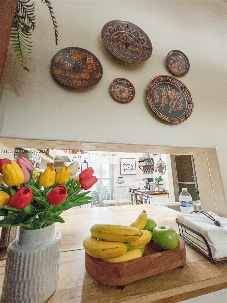 319 Colony Lane, Unit B Fort Pierce, FL 34982 - Photo 11 of 39