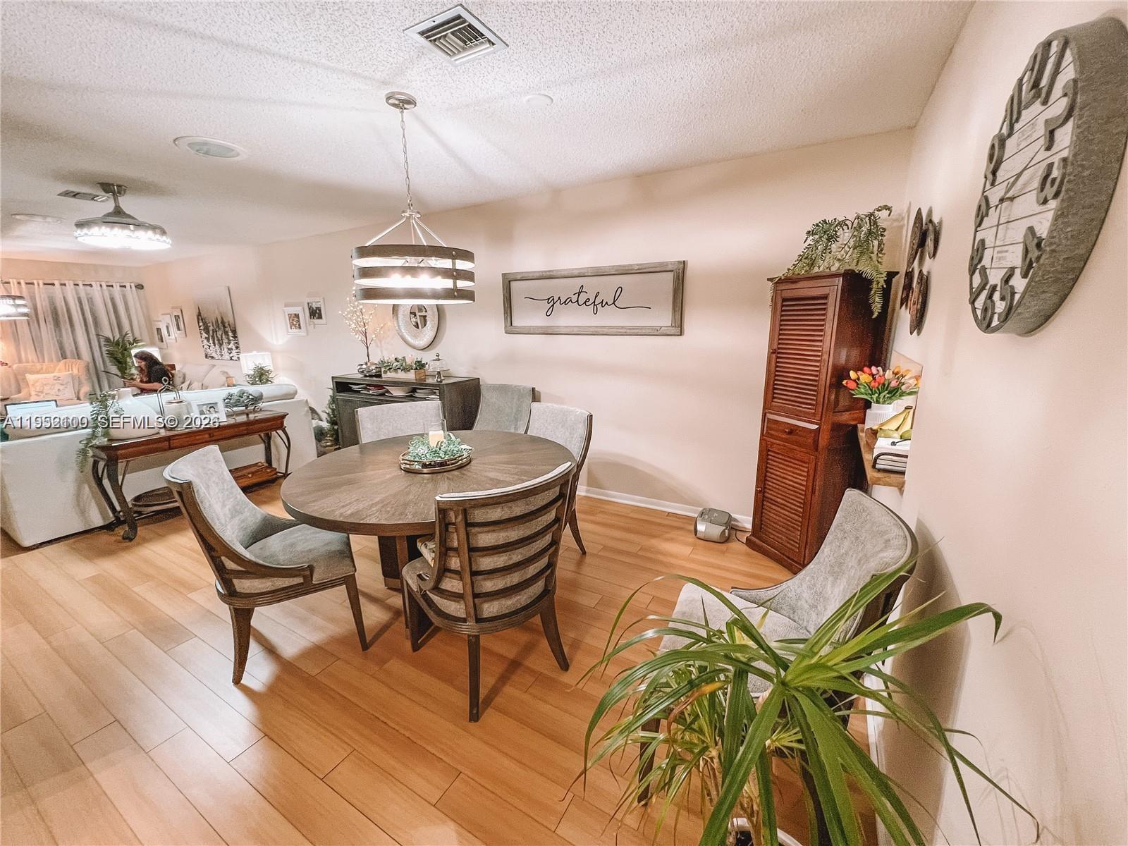 319 Colony Lane, Unit B Fort Pierce, FL 34982 - Photo 12 of 39