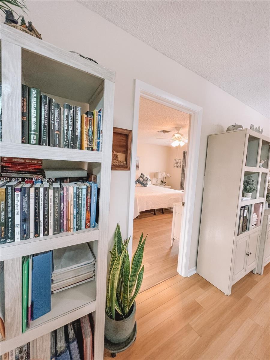 319 Colony Lane, Unit B Fort Pierce, FL 34982 - Photo 14 of 39