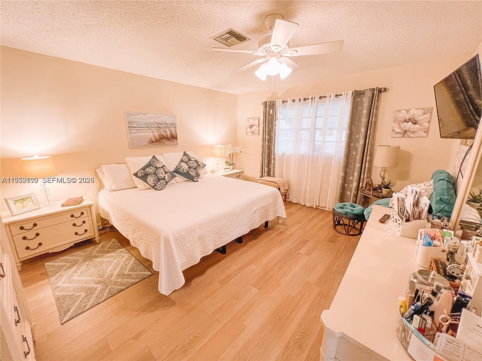 319 Colony Lane, Unit B Fort Pierce, FL 34982 - Photo 15 of 39