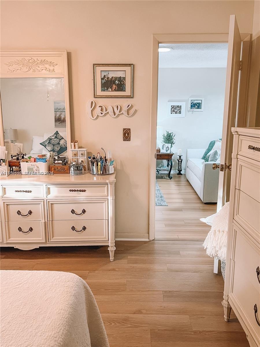 319 Colony Lane, Unit B Fort Pierce, FL 34982 - Photo 16 of 39