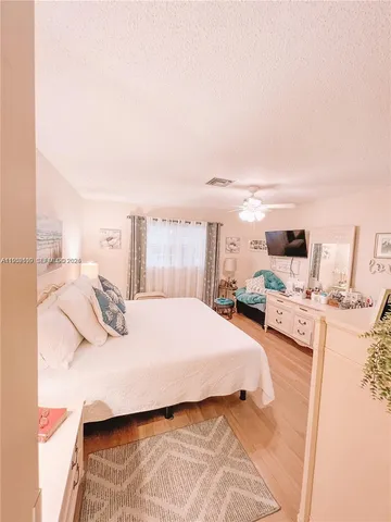 $199,000 | 319 Colony Lane, Unit B, Fort Pierce, FL 34982