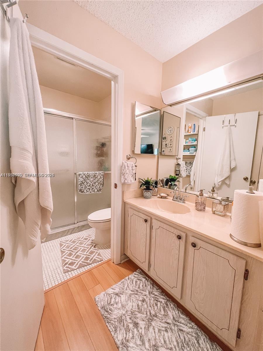 319 Colony Lane, Unit B Fort Pierce, FL 34982 - Photo 19 of 39