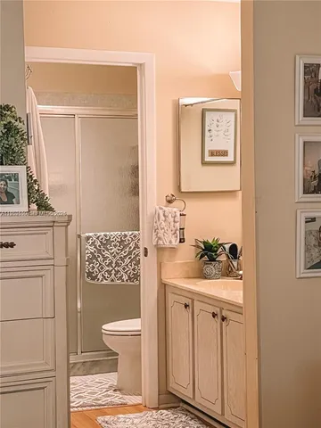 $199,000 | 319 Colony Lane, Unit B, Fort Pierce, FL 34982