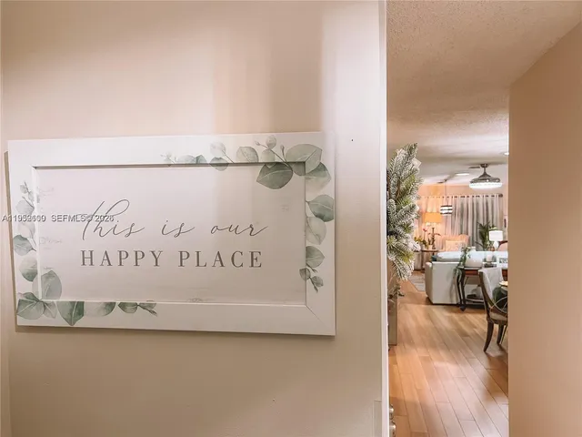 $199,000 | 319 Colony Lane, Unit B, Fort Pierce, FL 34982