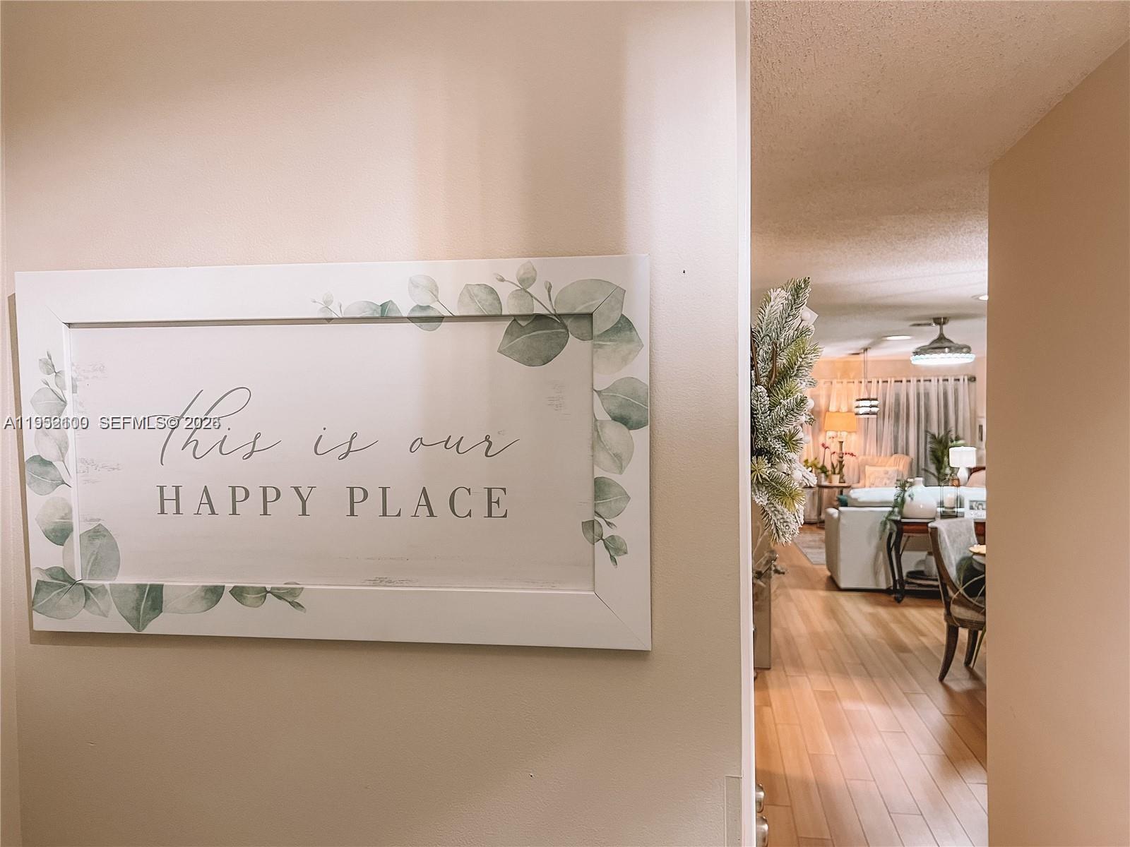 319 Colony Lane, Unit B Fort Pierce, FL 34982 - Photo 2 of 39