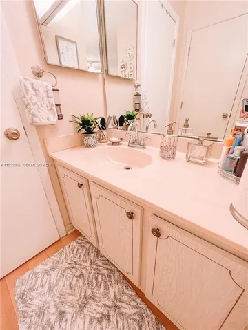 $199,000 | 319 Colony Lane, Unit B, Fort Pierce, FL 34982