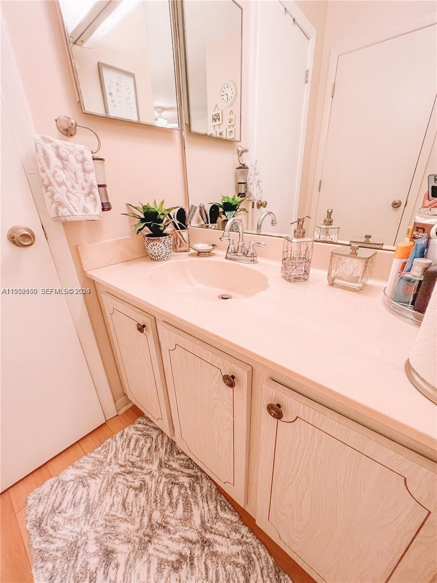 319 Colony Lane, Unit B Fort Pierce, FL 34982 - Photo 21 of 39