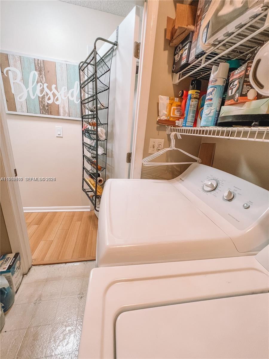 319 Colony Lane, Unit B Fort Pierce, FL 34982 - Photo 22 of 39