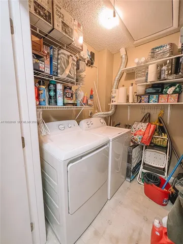 $199,000 | 319 Colony Lane, Unit B, Fort Pierce, FL 34982