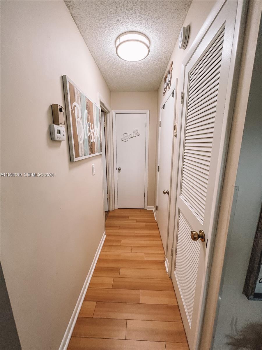 319 Colony Lane, Unit B Fort Pierce, FL 34982 - Photo 24 of 39