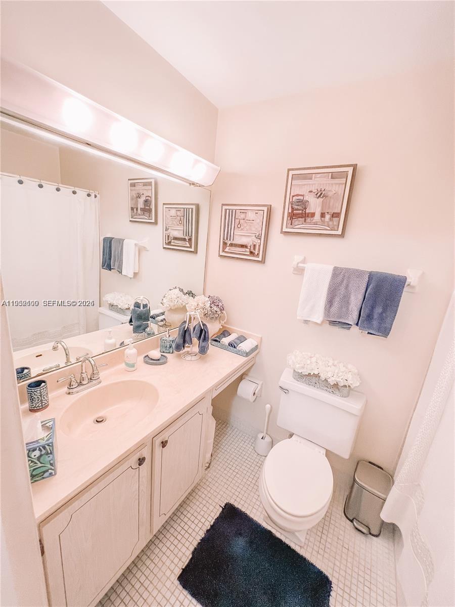 319 Colony Lane, Unit B Fort Pierce, FL 34982 - Photo 25 of 39