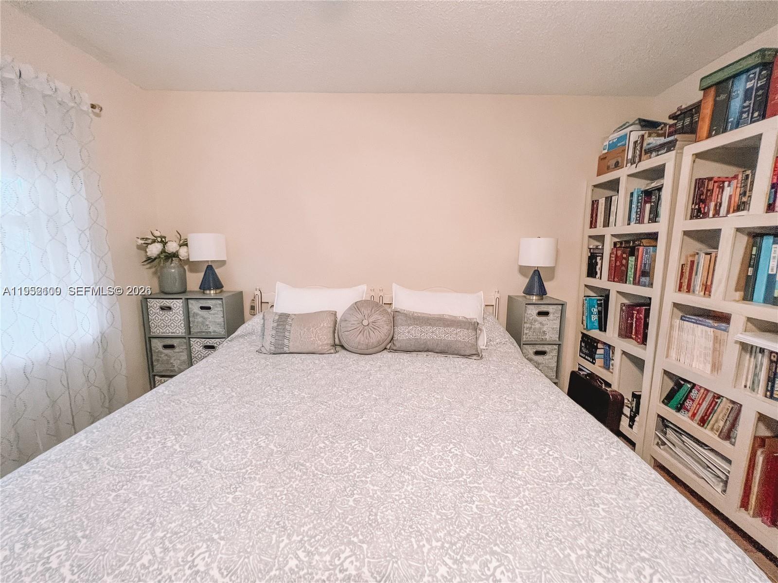 319 Colony Lane, Unit B Fort Pierce, FL 34982 - Photo 26 of 39