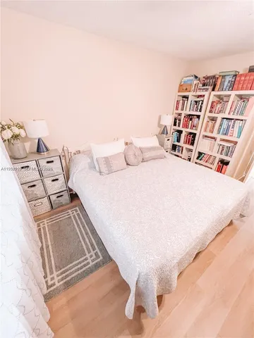 $199,000 | 319 Colony Lane, Unit B, Fort Pierce, FL 34982