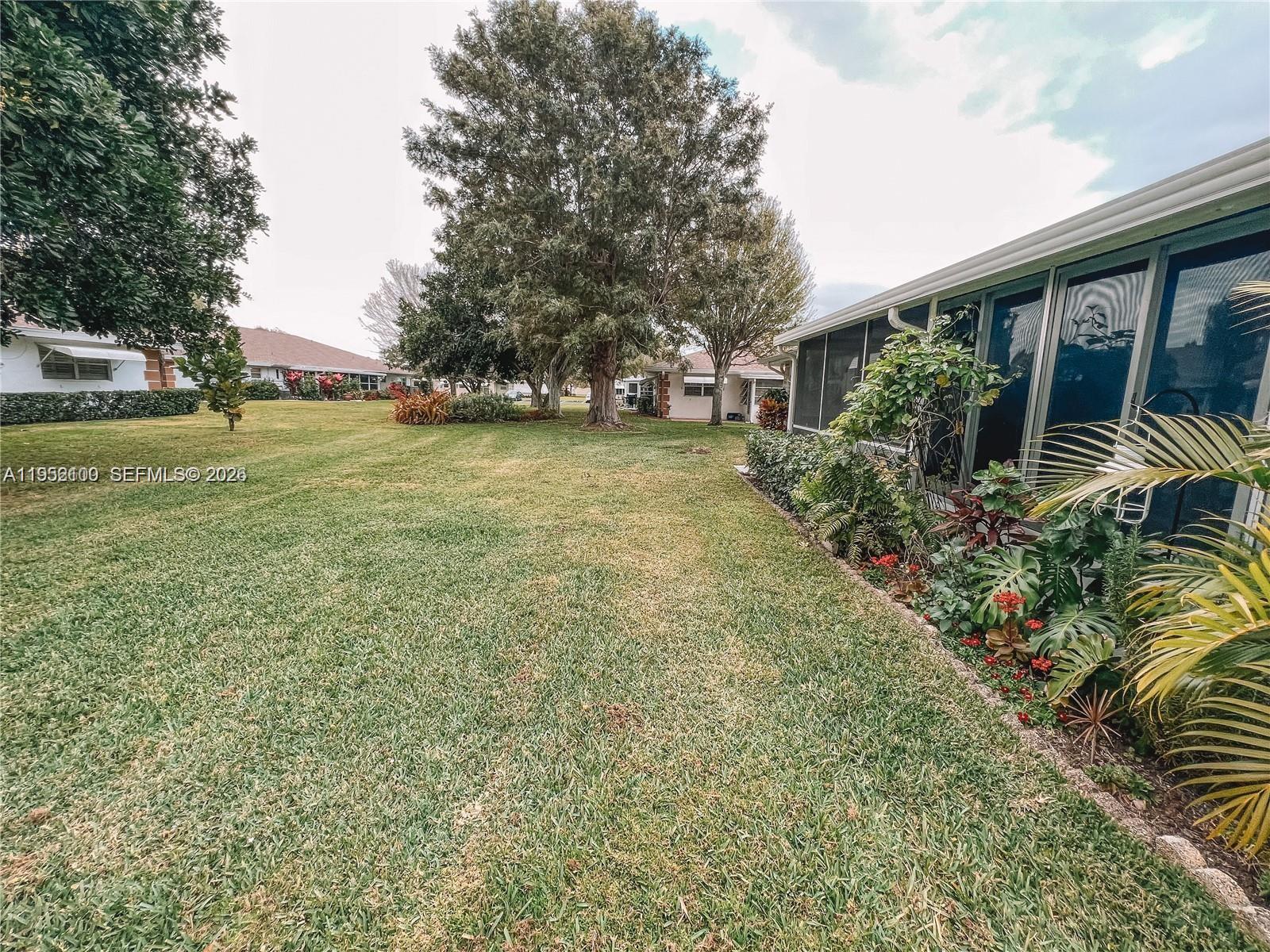 319 Colony Lane, Unit B Fort Pierce, FL 34982 - Photo 31 of 39