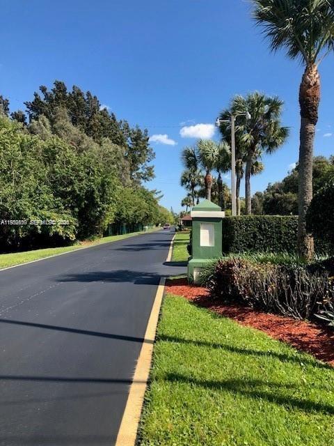 319 Colony Lane, Unit B Fort Pierce, FL 34982 - Photo 33 of 39